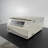 Beckman Coulter Allegra X-30 Centrifuge image 1